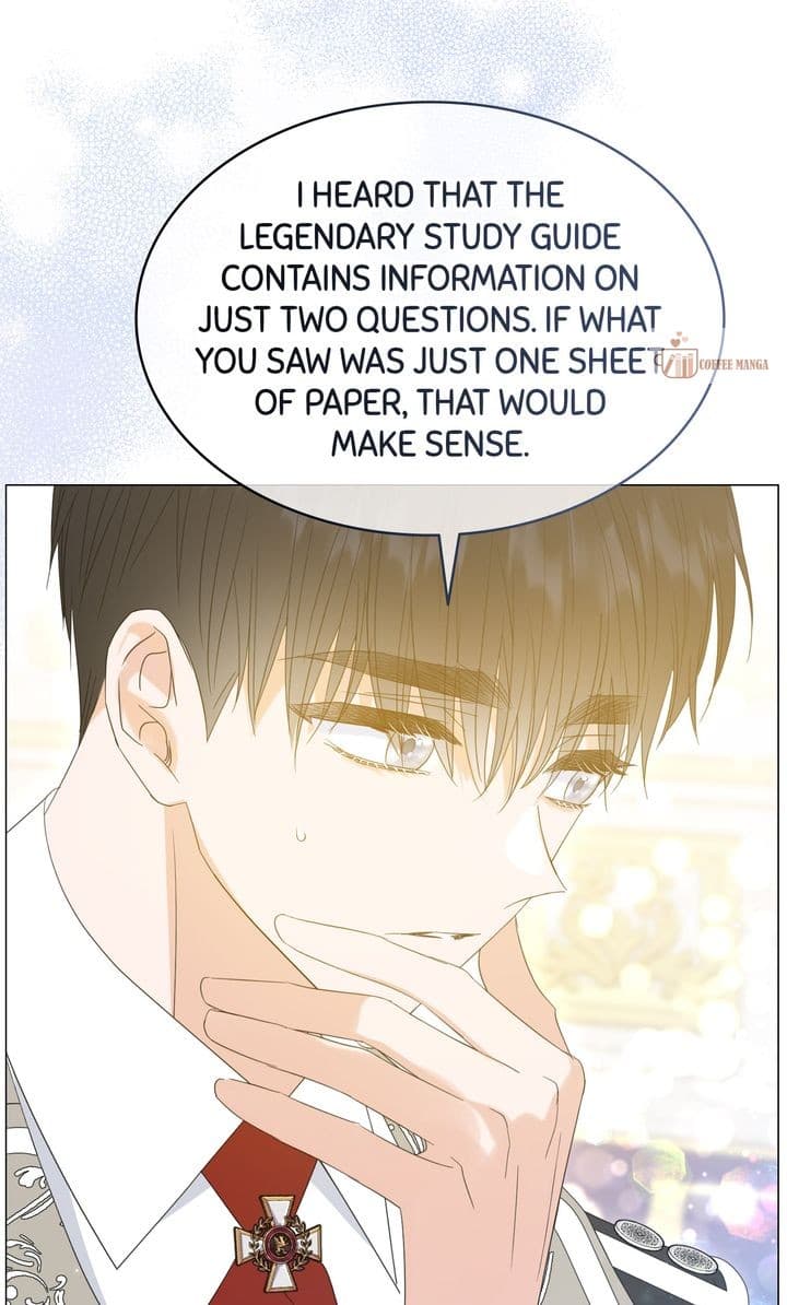 Page https://readmanhwaverse.com/images/please-leave-emily-alone/chapter-33/75.jpg
