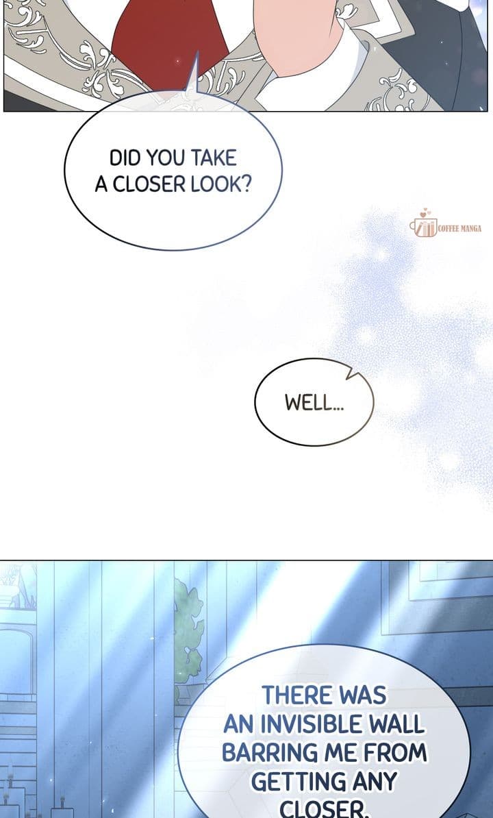 Page https://readmanhwaverse.com/images/please-leave-emily-alone/chapter-33/76.jpg
