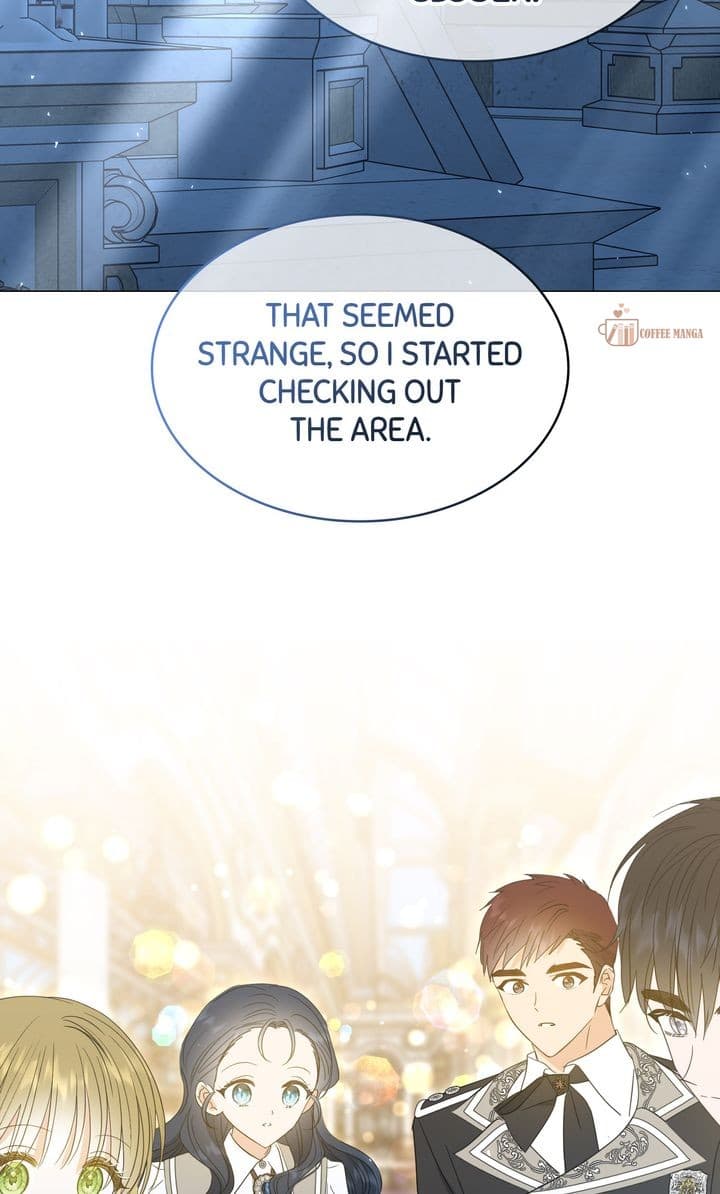 Page https://readmanhwaverse.com/images/please-leave-emily-alone/chapter-33/77.jpg