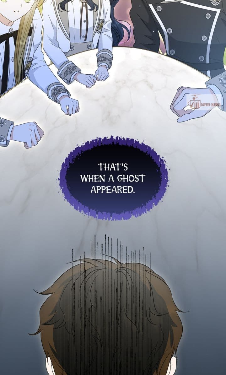 Page https://readmanhwaverse.com/images/please-leave-emily-alone/chapter-33/78.jpg