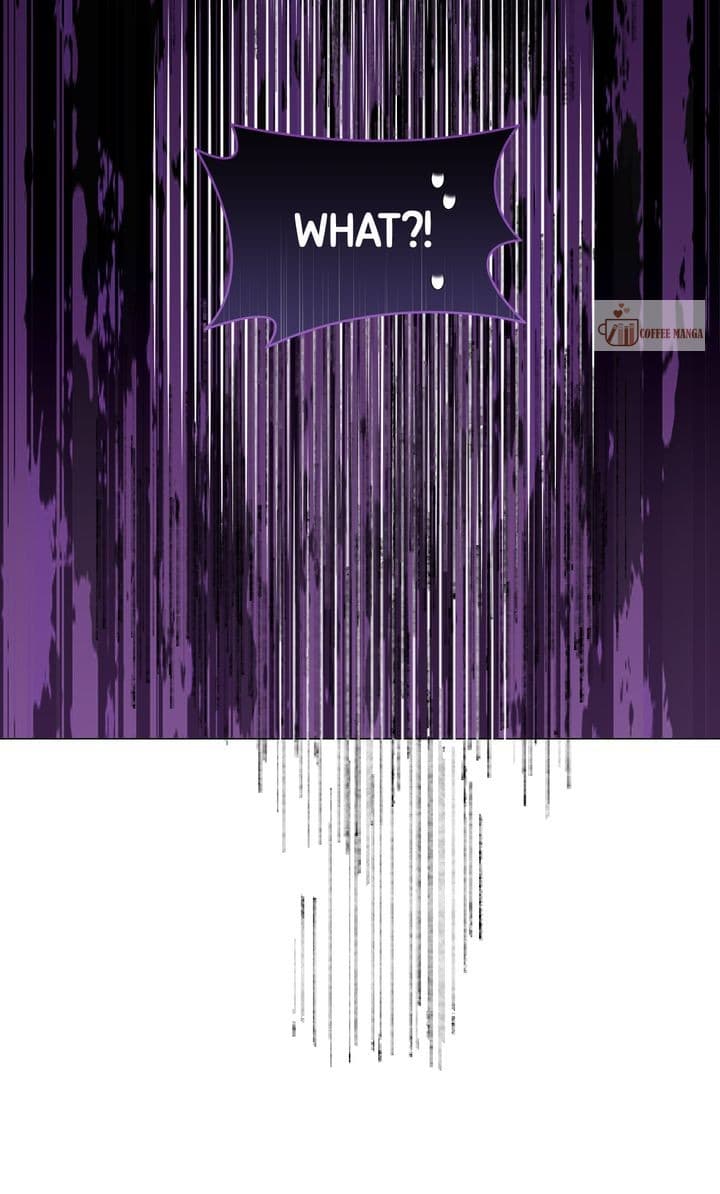 Page https://readmanhwaverse.com/images/please-leave-emily-alone/chapter-33/80.jpg