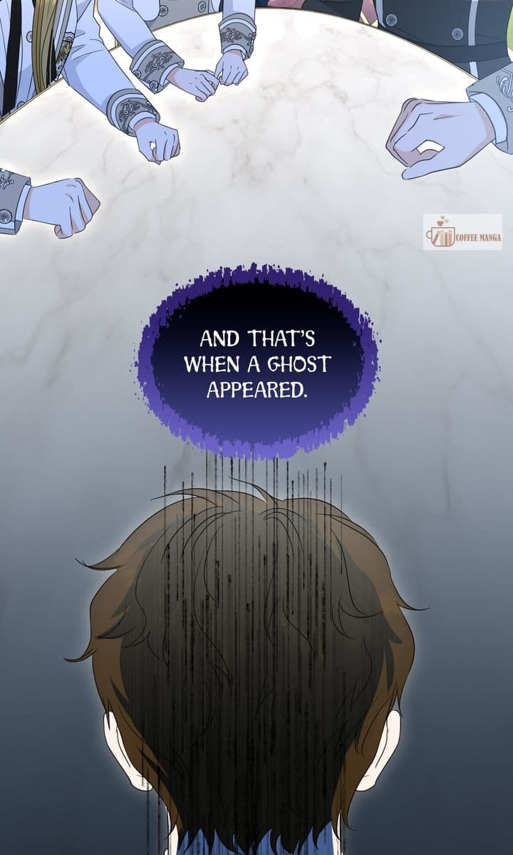 Page https://readmanhwaverse.com/images/please-leave-emily-alone/chapter-34/02.jpg