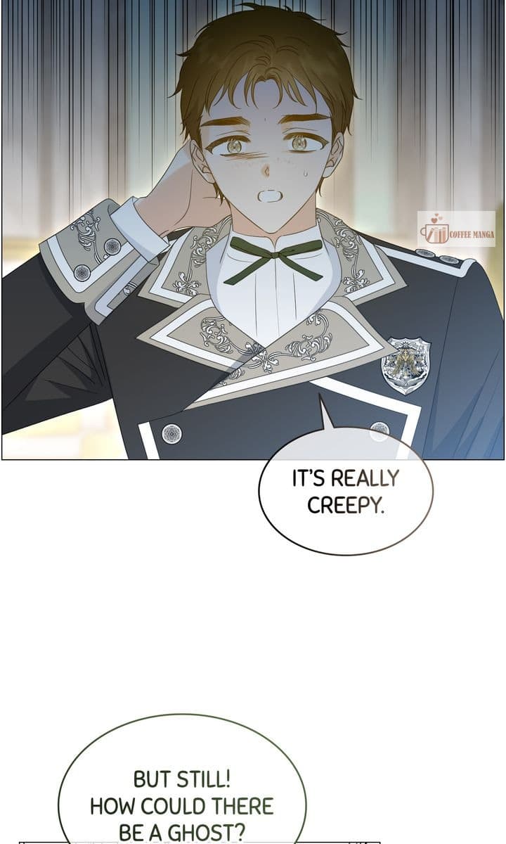 Page https://readmanhwaverse.com/images/please-leave-emily-alone/chapter-34/05.jpg