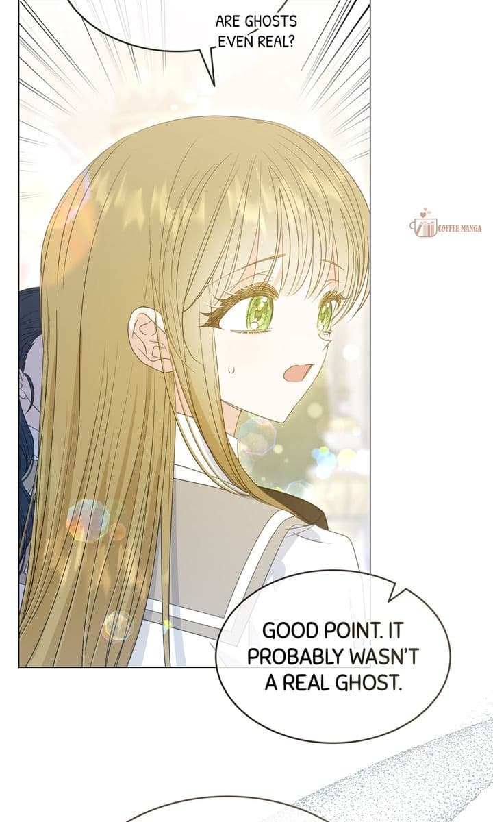 Page https://readmanhwaverse.com/images/please-leave-emily-alone/chapter-34/06.jpg
