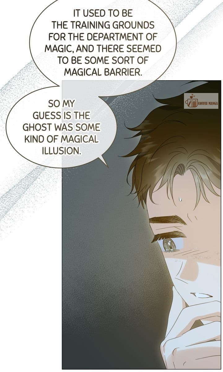 Page https://readmanhwaverse.com/images/please-leave-emily-alone/chapter-34/07.jpg