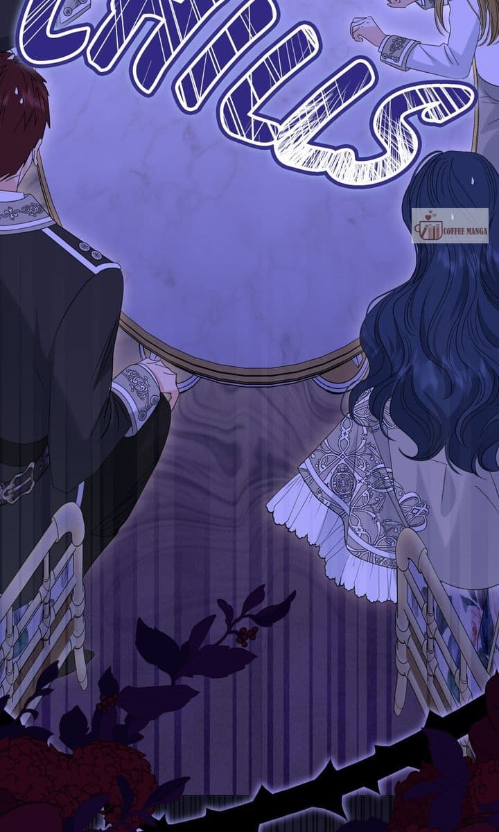 Page https://readmanhwaverse.com/images/please-leave-emily-alone/chapter-34/10.jpg