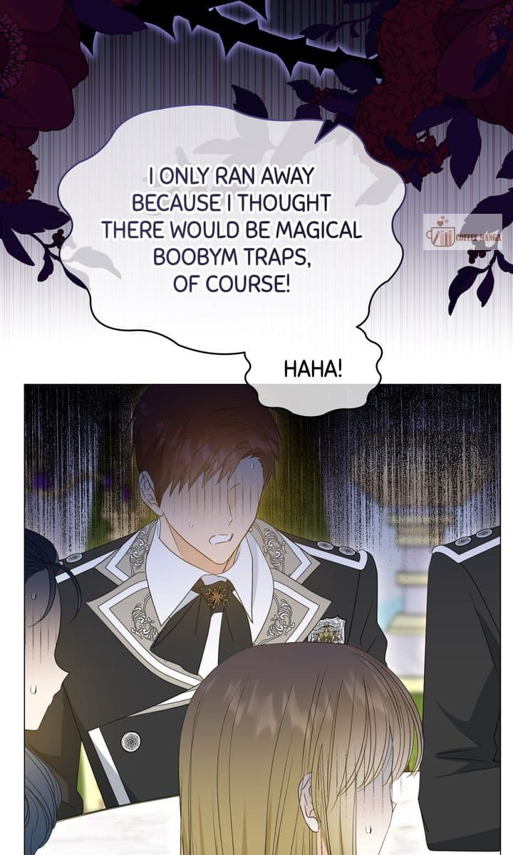 Page https://readmanhwaverse.com/images/please-leave-emily-alone/chapter-34/11.jpg
