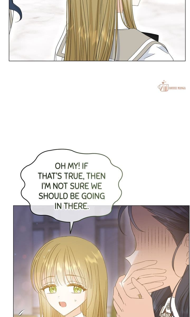 Page https://readmanhwaverse.com/images/please-leave-emily-alone/chapter-34/12.jpg