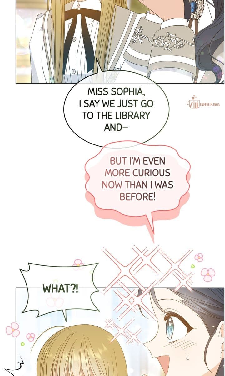 Page https://readmanhwaverse.com/images/please-leave-emily-alone/chapter-34/13.jpg