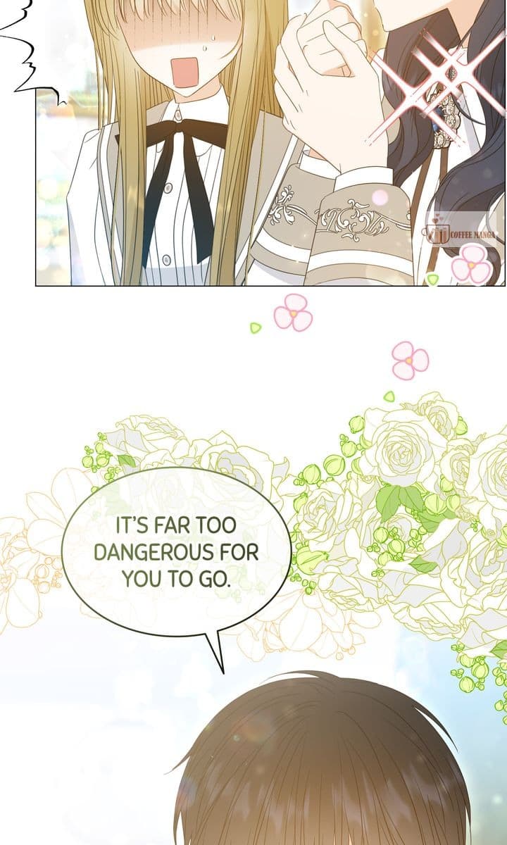 Page https://readmanhwaverse.com/images/please-leave-emily-alone/chapter-34/14.jpg