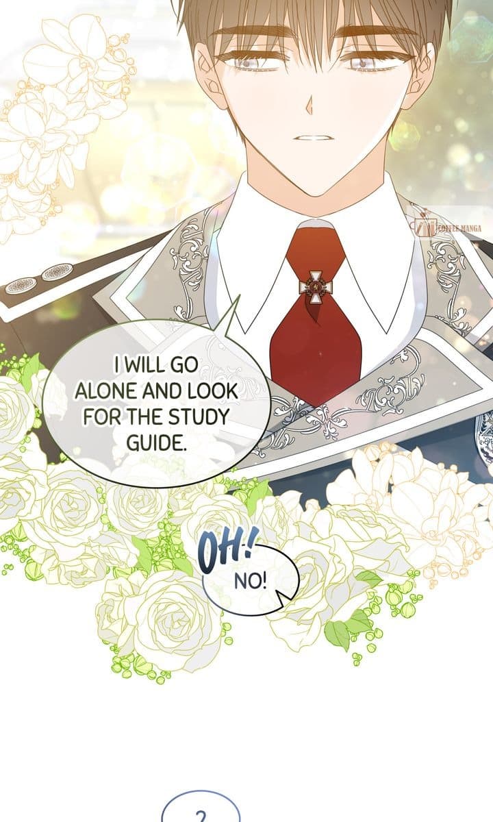 Page https://readmanhwaverse.com/images/please-leave-emily-alone/chapter-34/15.jpg