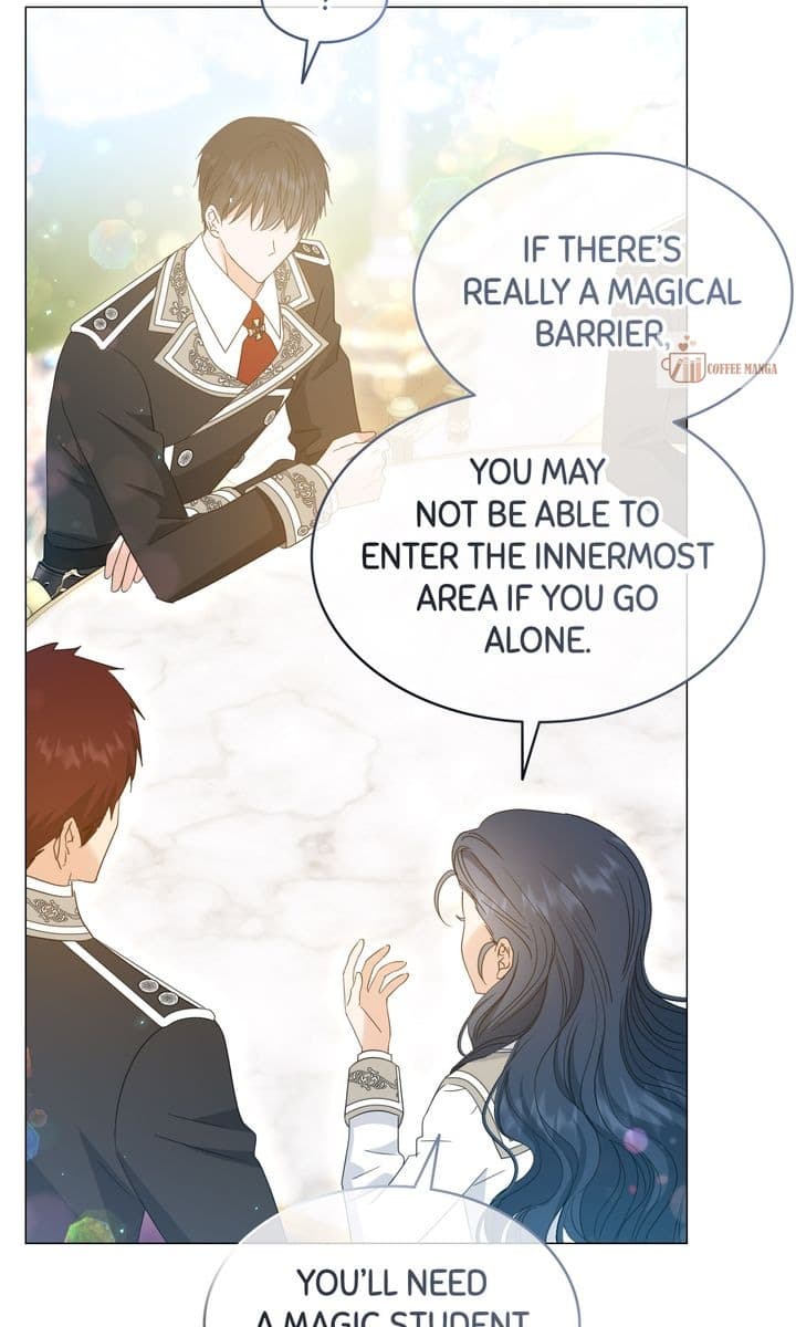 Page https://readmanhwaverse.com/images/please-leave-emily-alone/chapter-34/16.jpg
