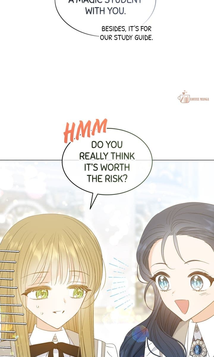 Page https://readmanhwaverse.com/images/please-leave-emily-alone/chapter-34/17.jpg