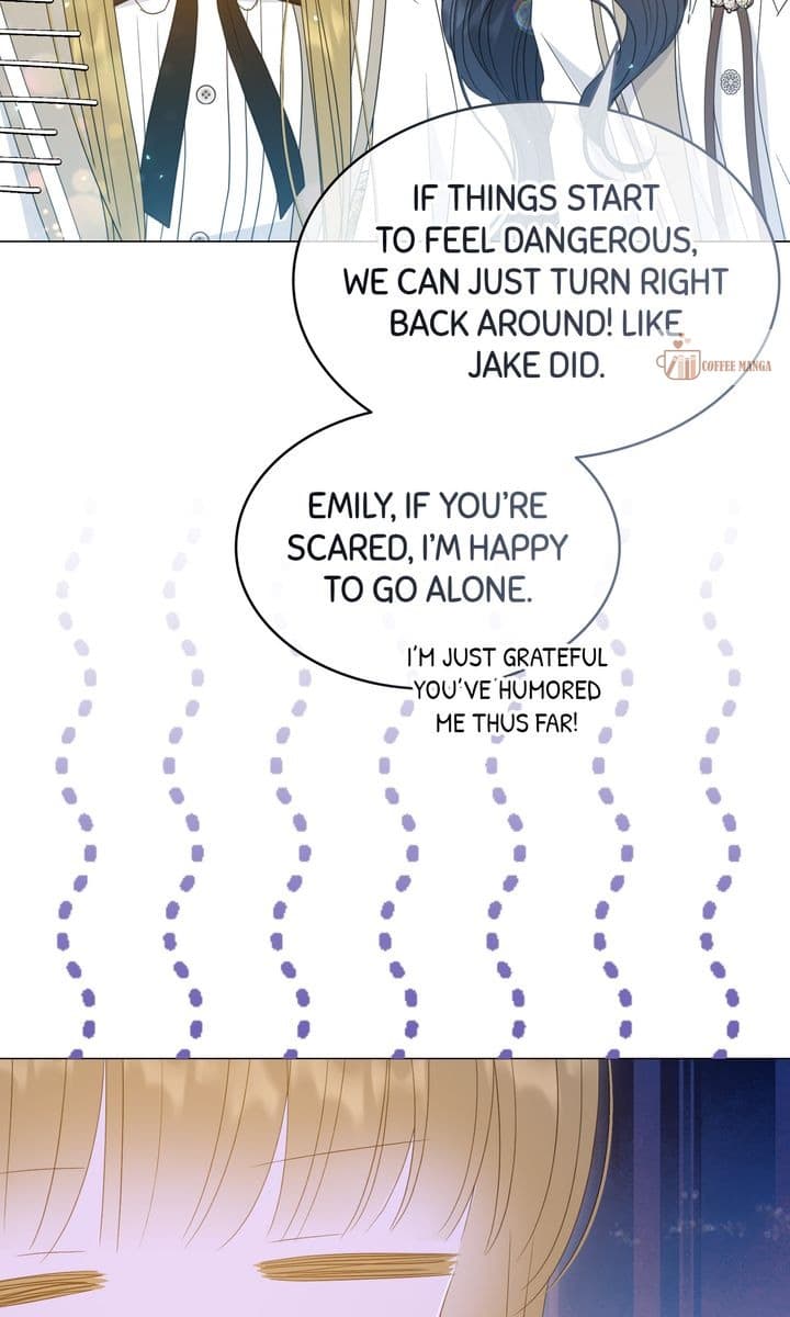 Page https://readmanhwaverse.com/images/please-leave-emily-alone/chapter-34/18.jpg