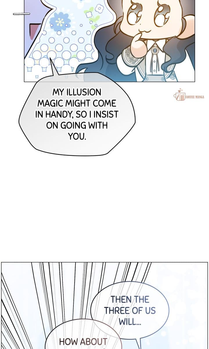 Page https://readmanhwaverse.com/images/please-leave-emily-alone/chapter-34/20.jpg