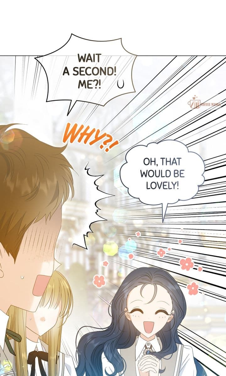 Page https://readmanhwaverse.com/images/please-leave-emily-alone/chapter-34/22.jpg