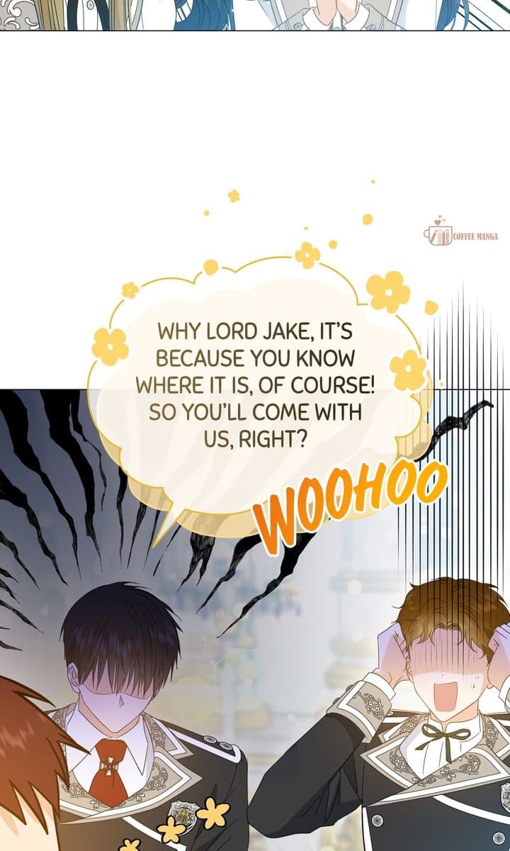 Page https://readmanhwaverse.com/images/please-leave-emily-alone/chapter-34/23.jpg