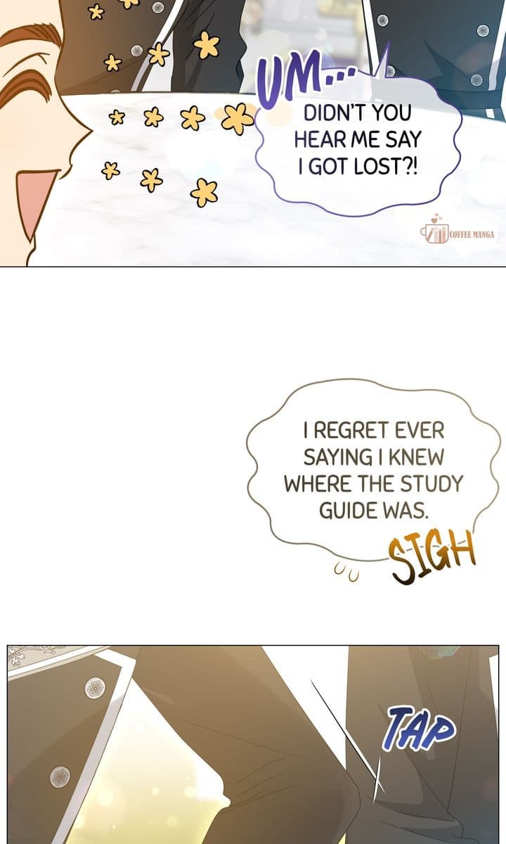 Page https://readmanhwaverse.com/images/please-leave-emily-alone/chapter-34/24.jpg
