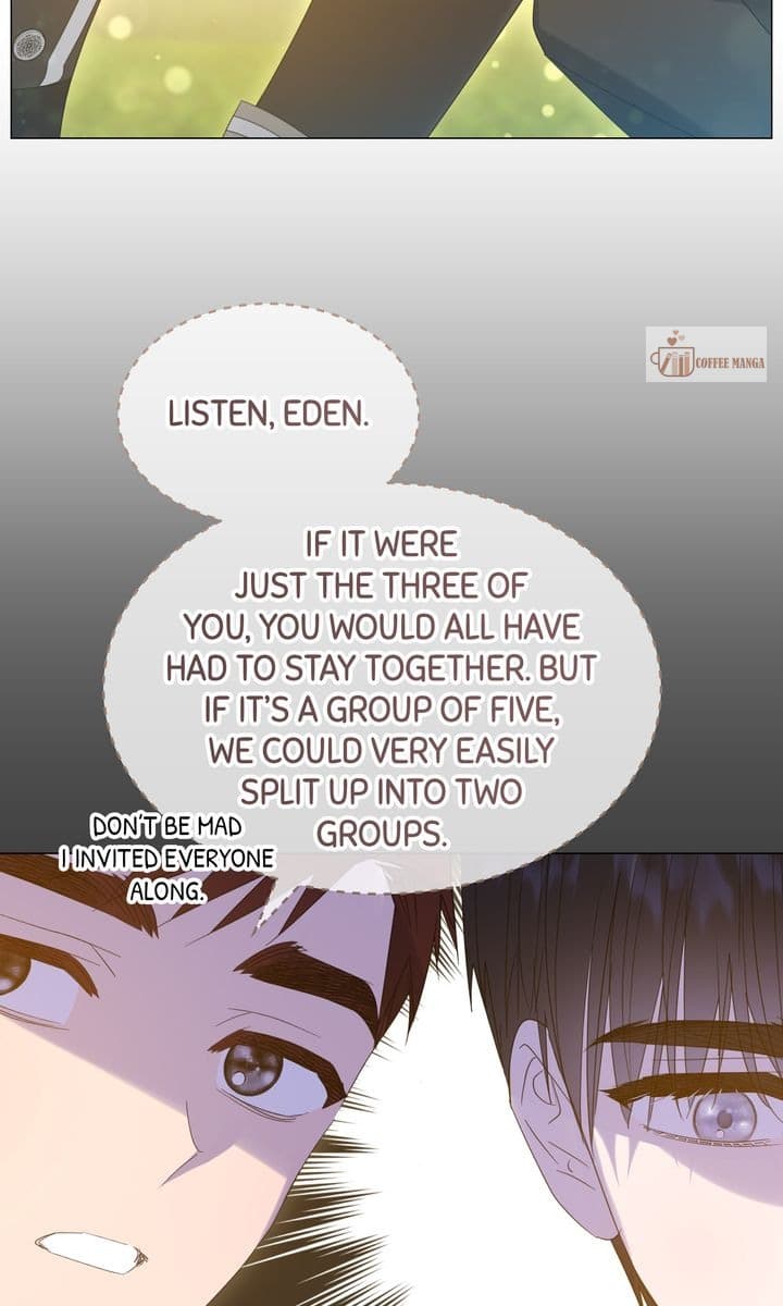 Page https://readmanhwaverse.com/images/please-leave-emily-alone/chapter-34/25.jpg