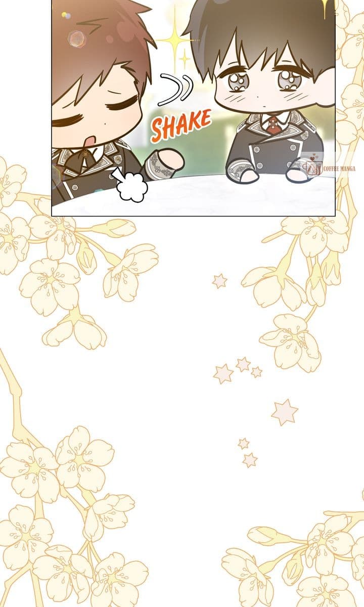 Page https://readmanhwaverse.com/images/please-leave-emily-alone/chapter-34/27.jpg