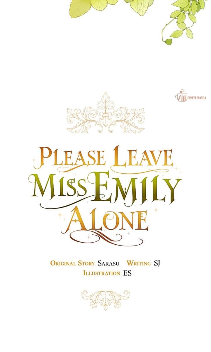 Page https://readmanhwaverse.com/images/please-leave-emily-alone/chapter-34/30.jpg