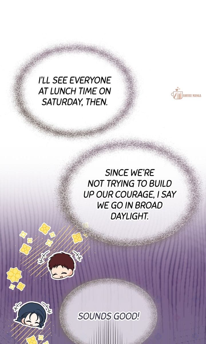 Page https://readmanhwaverse.com/images/please-leave-emily-alone/chapter-34/31.jpg
