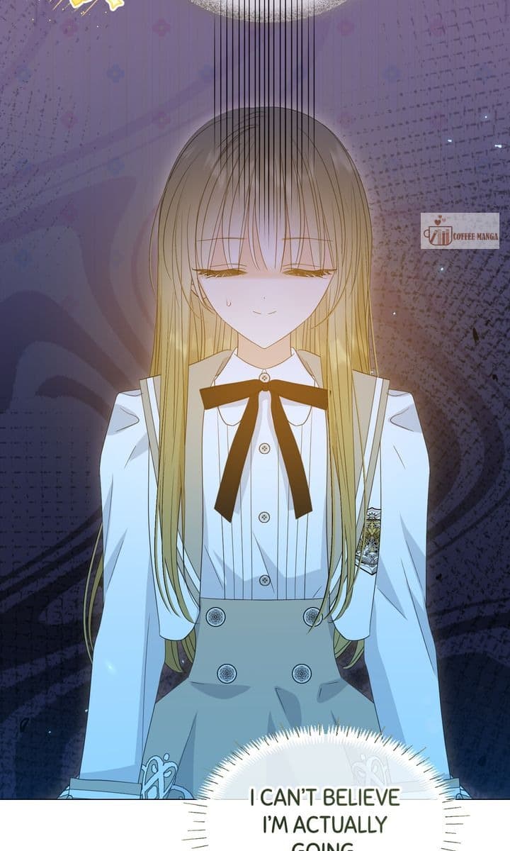 Page https://readmanhwaverse.com/images/please-leave-emily-alone/chapter-34/32.jpg