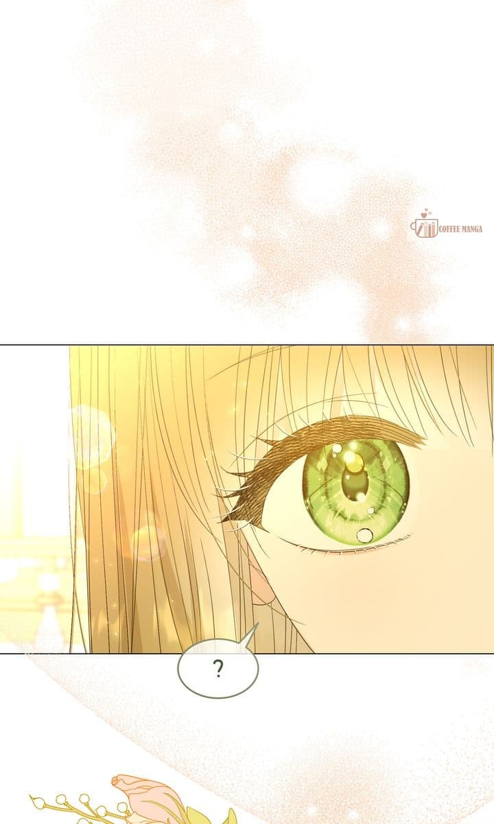 Page https://readmanhwaverse.com/images/please-leave-emily-alone/chapter-34/34.jpg