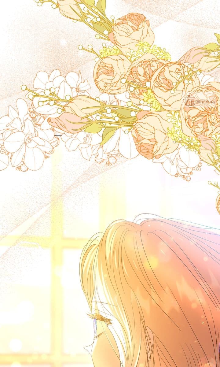 Page https://readmanhwaverse.com/images/please-leave-emily-alone/chapter-34/35.jpg