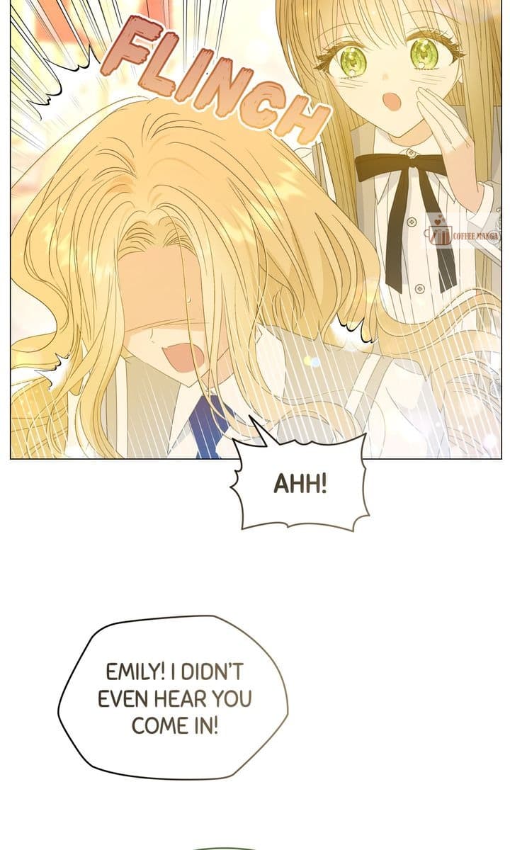 Page https://readmanhwaverse.com/images/please-leave-emily-alone/chapter-34/38.jpg