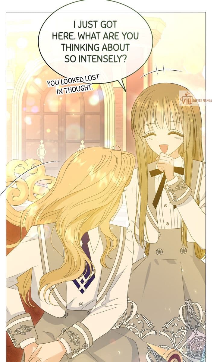 Page https://readmanhwaverse.com/images/please-leave-emily-alone/chapter-34/39.jpg