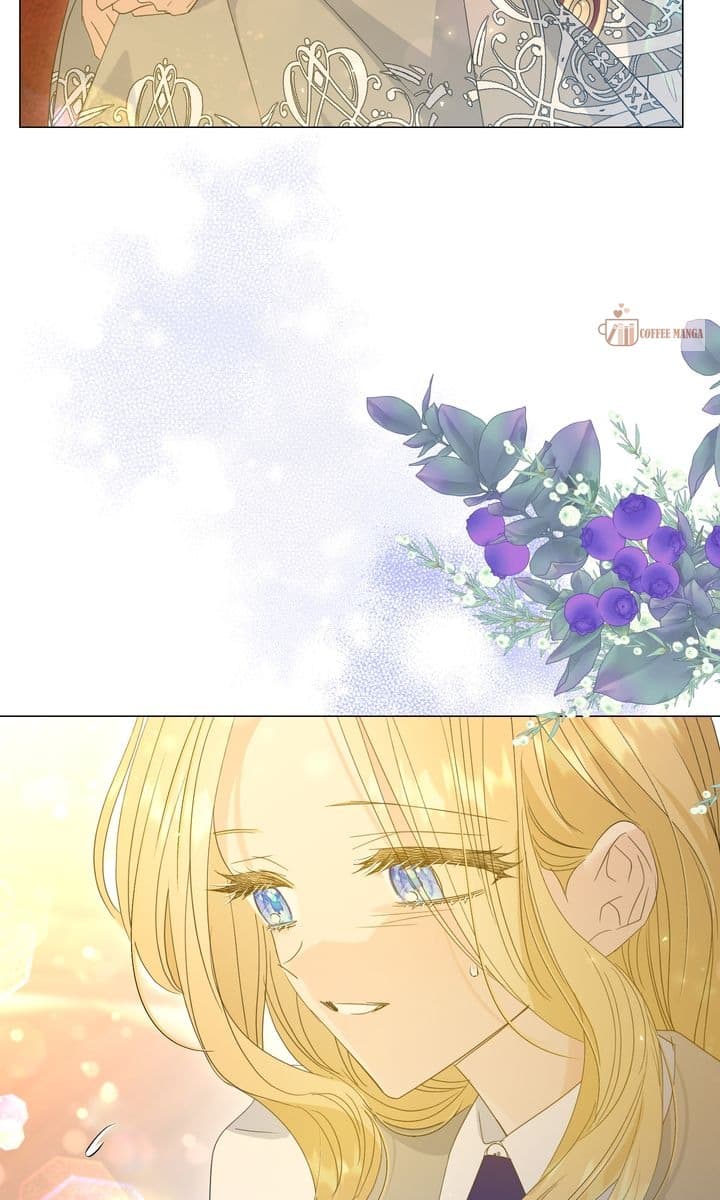 Page https://readmanhwaverse.com/images/please-leave-emily-alone/chapter-34/40.jpg