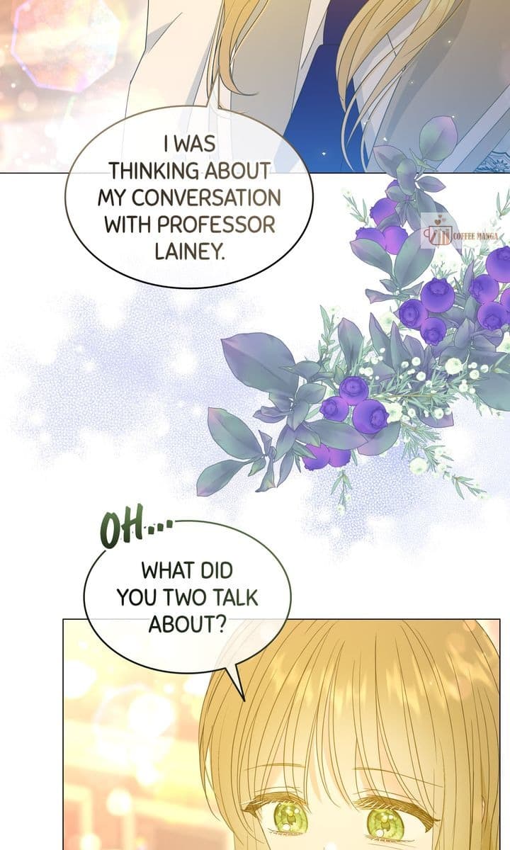 Page https://readmanhwaverse.com/images/please-leave-emily-alone/chapter-34/41.jpg