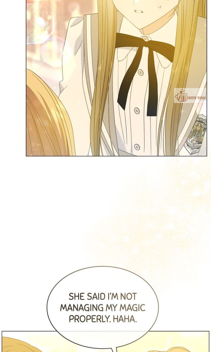 Page https://readmanhwaverse.com/images/please-leave-emily-alone/chapter-34/42.jpg