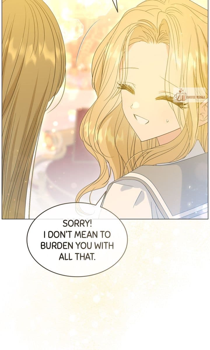 Page https://readmanhwaverse.com/images/please-leave-emily-alone/chapter-34/43.jpg
