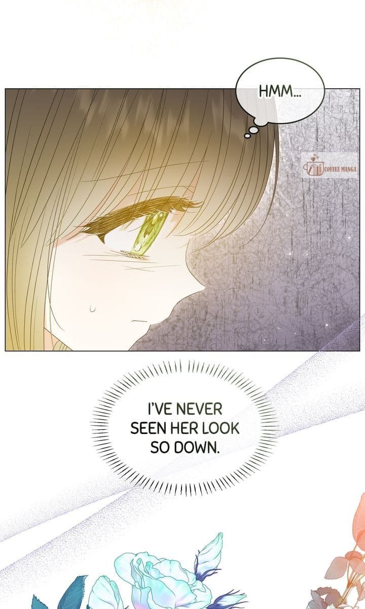 Page https://readmanhwaverse.com/images/please-leave-emily-alone/chapter-34/44.jpg