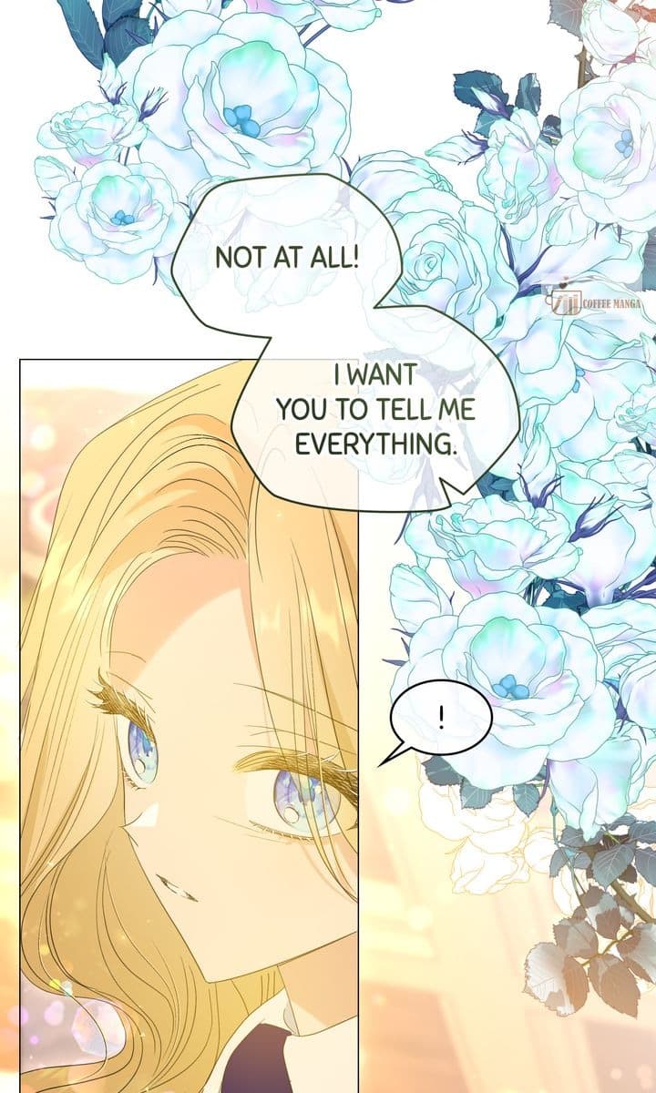 Page https://readmanhwaverse.com/images/please-leave-emily-alone/chapter-34/45.jpg