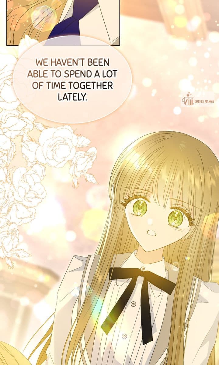Page https://readmanhwaverse.com/images/please-leave-emily-alone/chapter-34/46.jpg