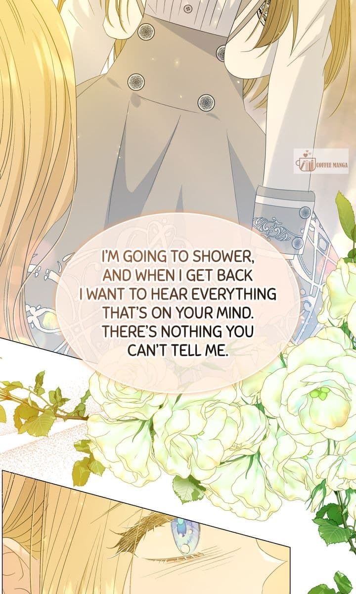 Page https://readmanhwaverse.com/images/please-leave-emily-alone/chapter-34/47.jpg
