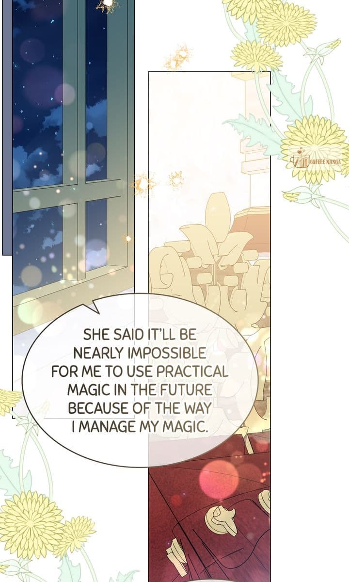 Page https://readmanhwaverse.com/images/please-leave-emily-alone/chapter-34/50.jpg