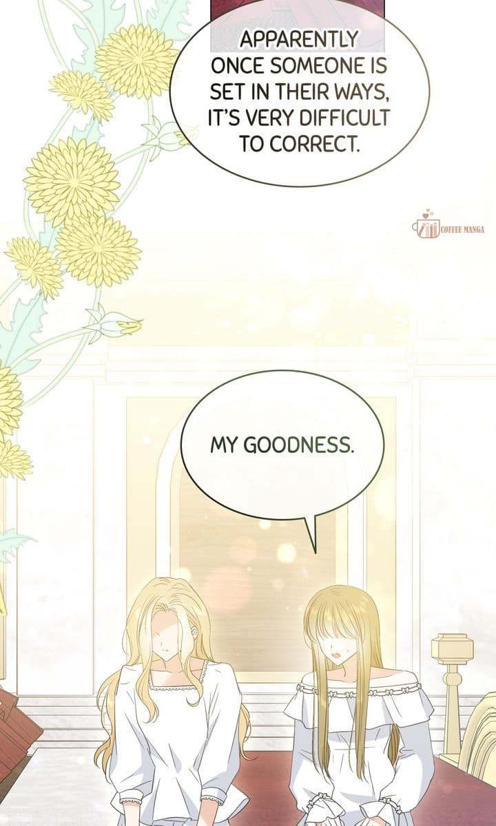 Page https://readmanhwaverse.com/images/please-leave-emily-alone/chapter-34/51.jpg