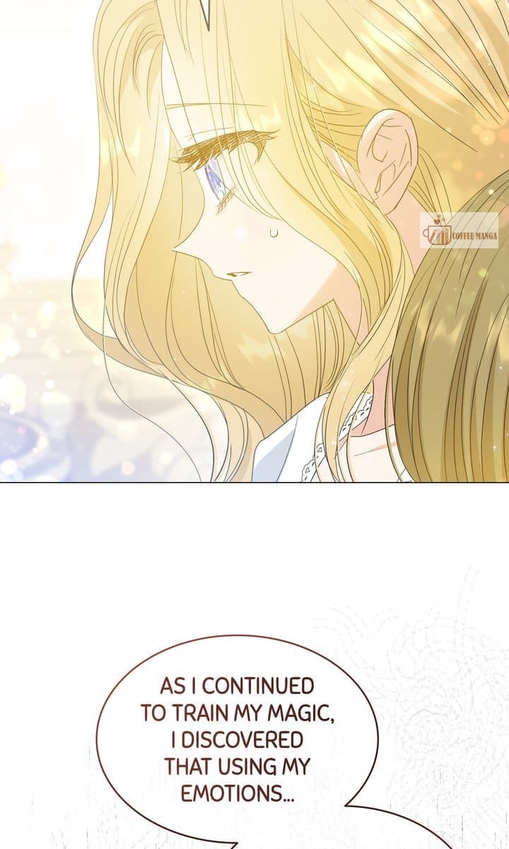 Page https://readmanhwaverse.com/images/please-leave-emily-alone/chapter-34/53.jpg