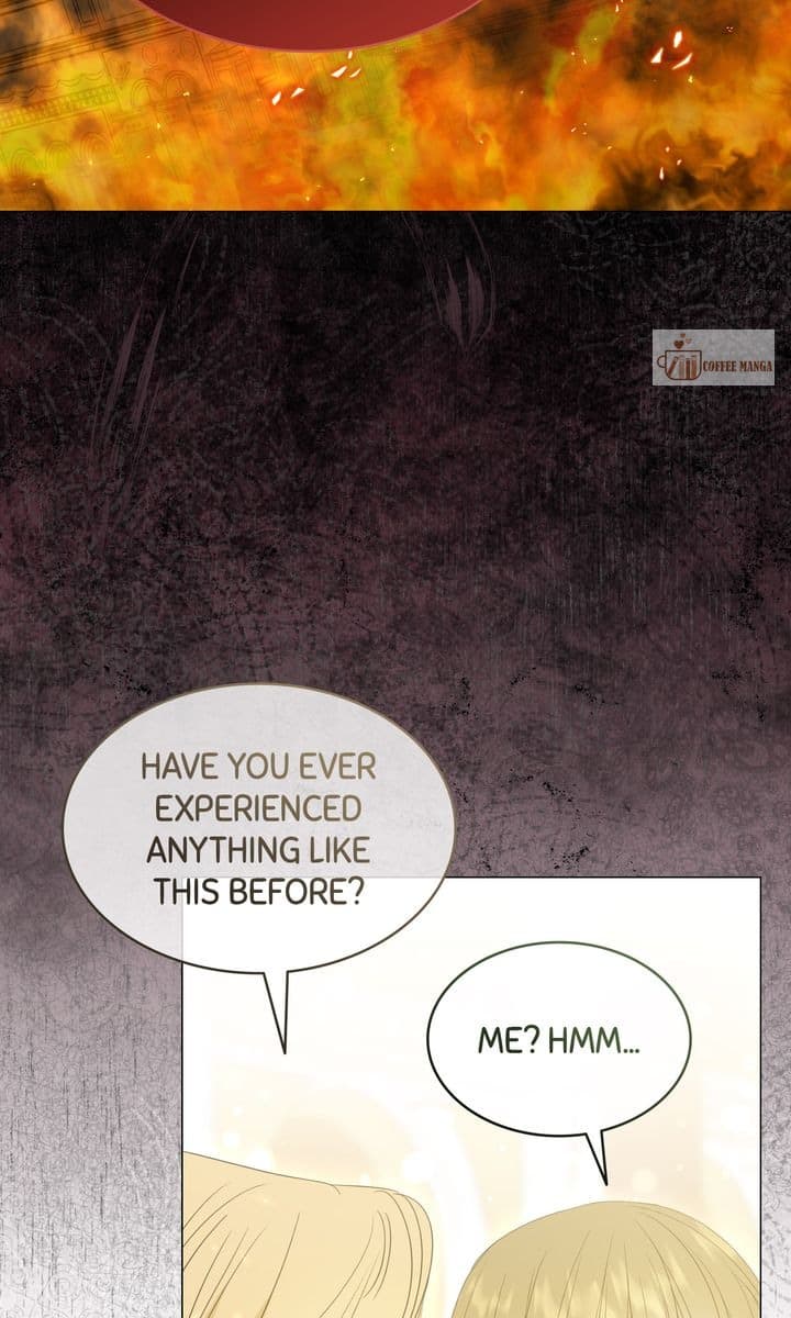 Page https://readmanhwaverse.com/images/please-leave-emily-alone/chapter-34/56.jpg