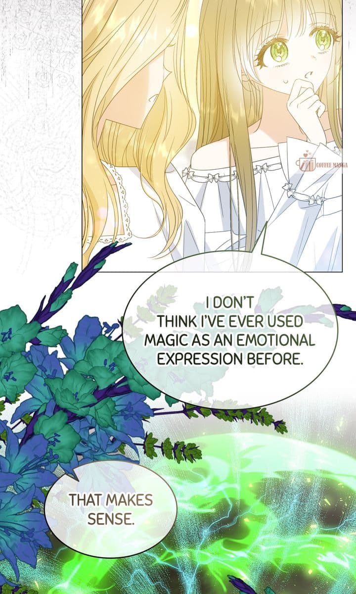 Page https://readmanhwaverse.com/images/please-leave-emily-alone/chapter-34/57.jpg