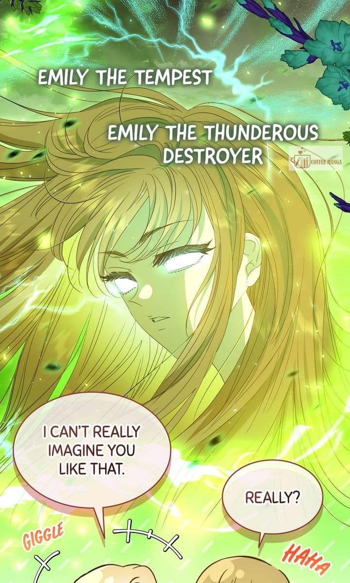 Page https://readmanhwaverse.com/images/please-leave-emily-alone/chapter-34/58.jpg