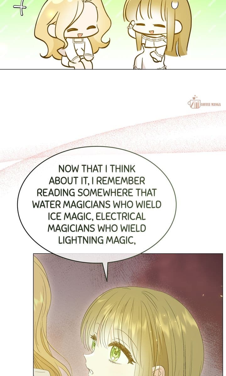 Page https://readmanhwaverse.com/images/please-leave-emily-alone/chapter-34/59.jpg