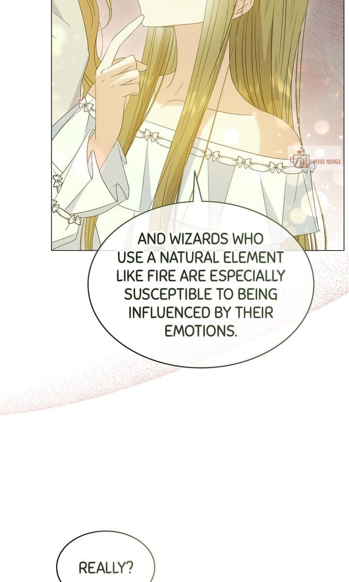 Page https://readmanhwaverse.com/images/please-leave-emily-alone/chapter-34/60.jpg
