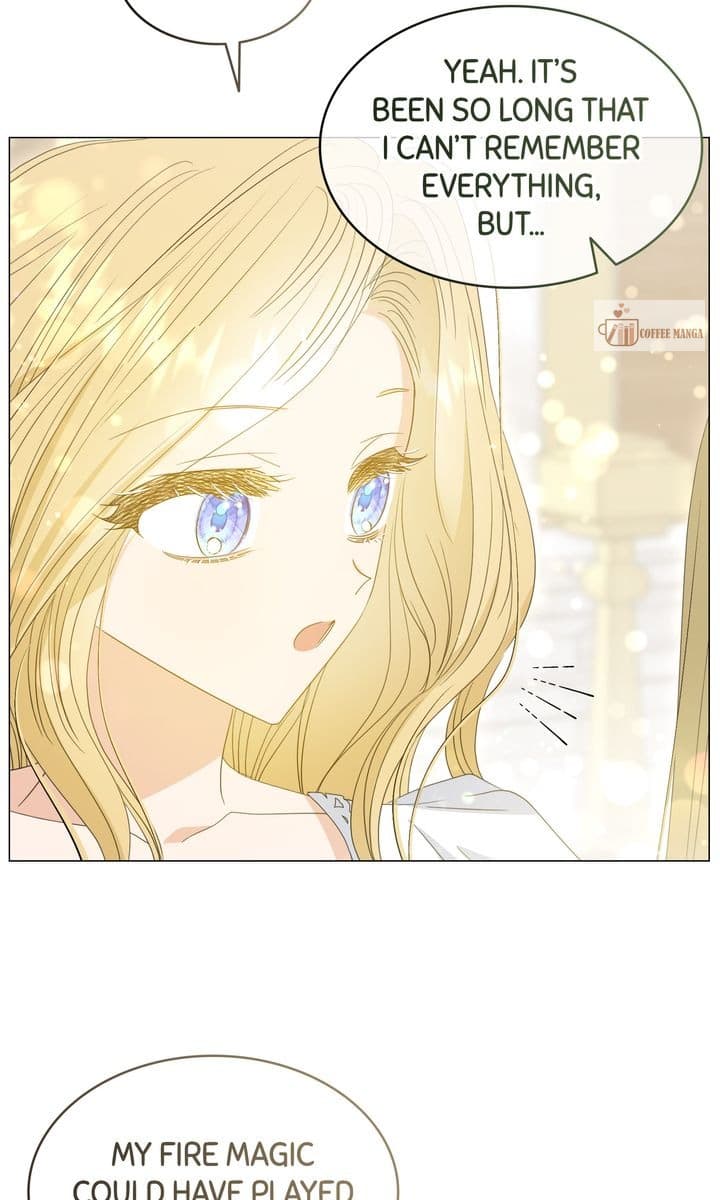 Page https://readmanhwaverse.com/images/please-leave-emily-alone/chapter-34/61.jpg