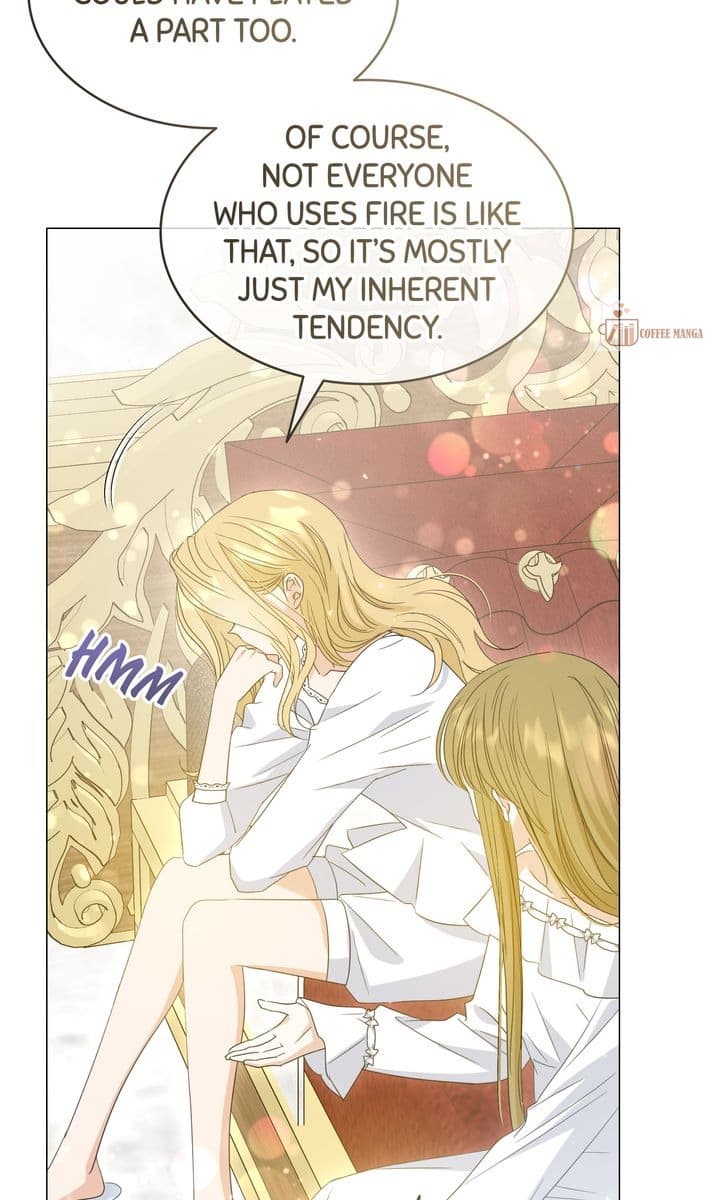Page https://readmanhwaverse.com/images/please-leave-emily-alone/chapter-34/62.jpg