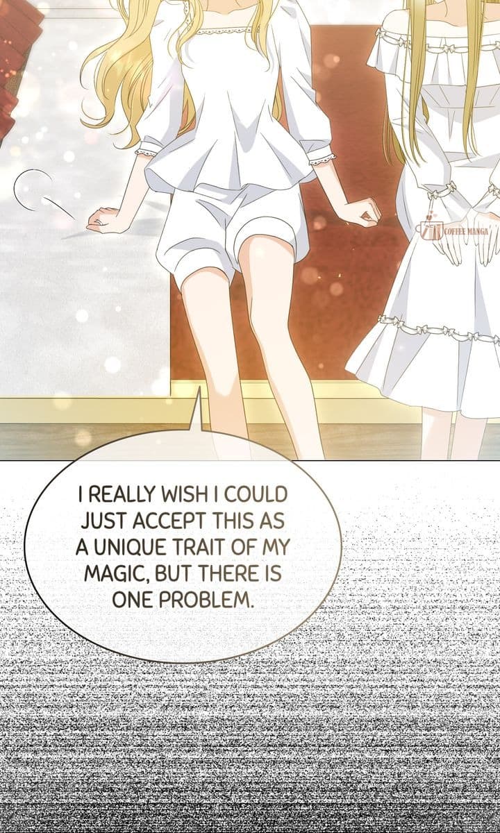Page https://readmanhwaverse.com/images/please-leave-emily-alone/chapter-34/64.jpg